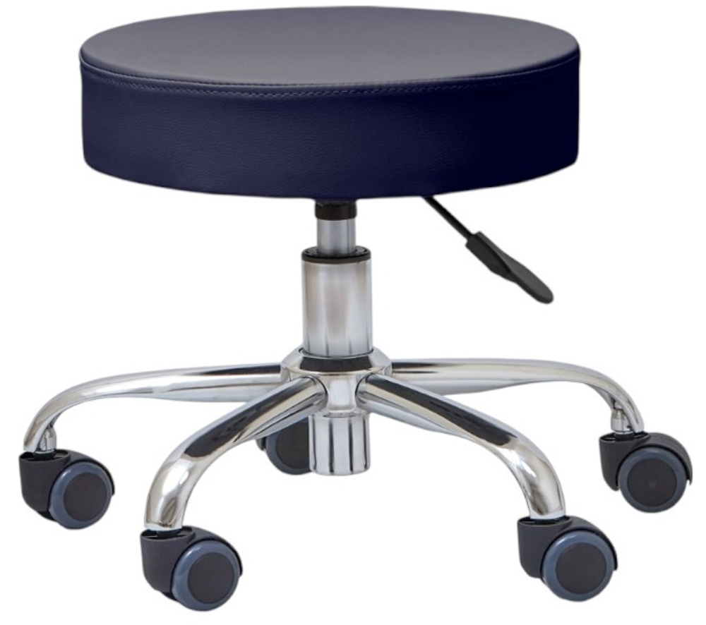 Стульчик мастера педикюра 305