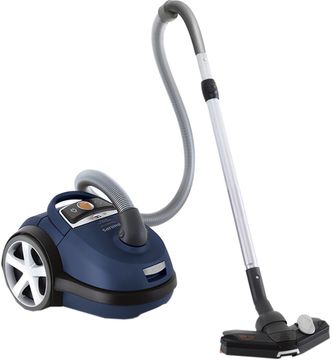 Пилосос Philips FC 9170/01