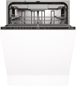 Посудомийна машина Gorenje GV16D5