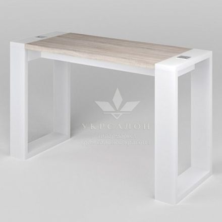 Манікюрний стіл Valio