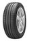 Hankook Tire Kinergy Eco K425 205/60 R16 92H