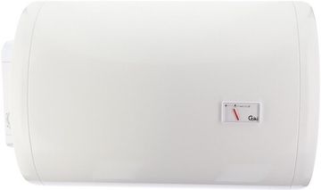 Бойлер TIKI COMFORT H 80V9