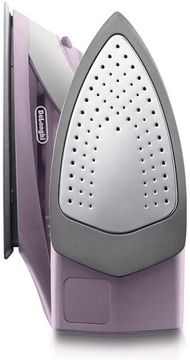 Праска DeLonghi FXG 24AT