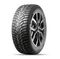 Kumho WinterCraft Ice WS31 SUV 275/40 R20 106T шип.