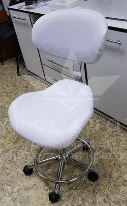 Стільчик майстра 827А