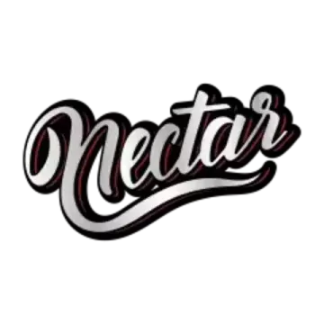 Солевая Жидкость Nectar