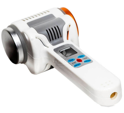 Многофункциональный аппарат N-05 «5 в 1»