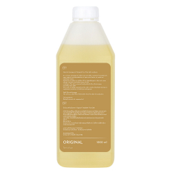 Массажное масло Original