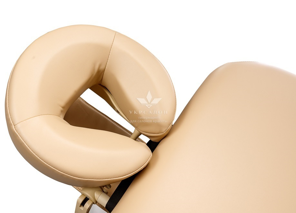 Массажный стол Casada Paderborn Prime