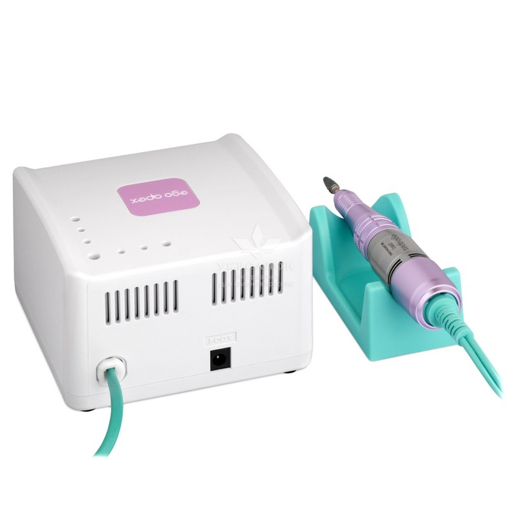 Фрезер для маникюра и педикюра Apex Ego By Ulka