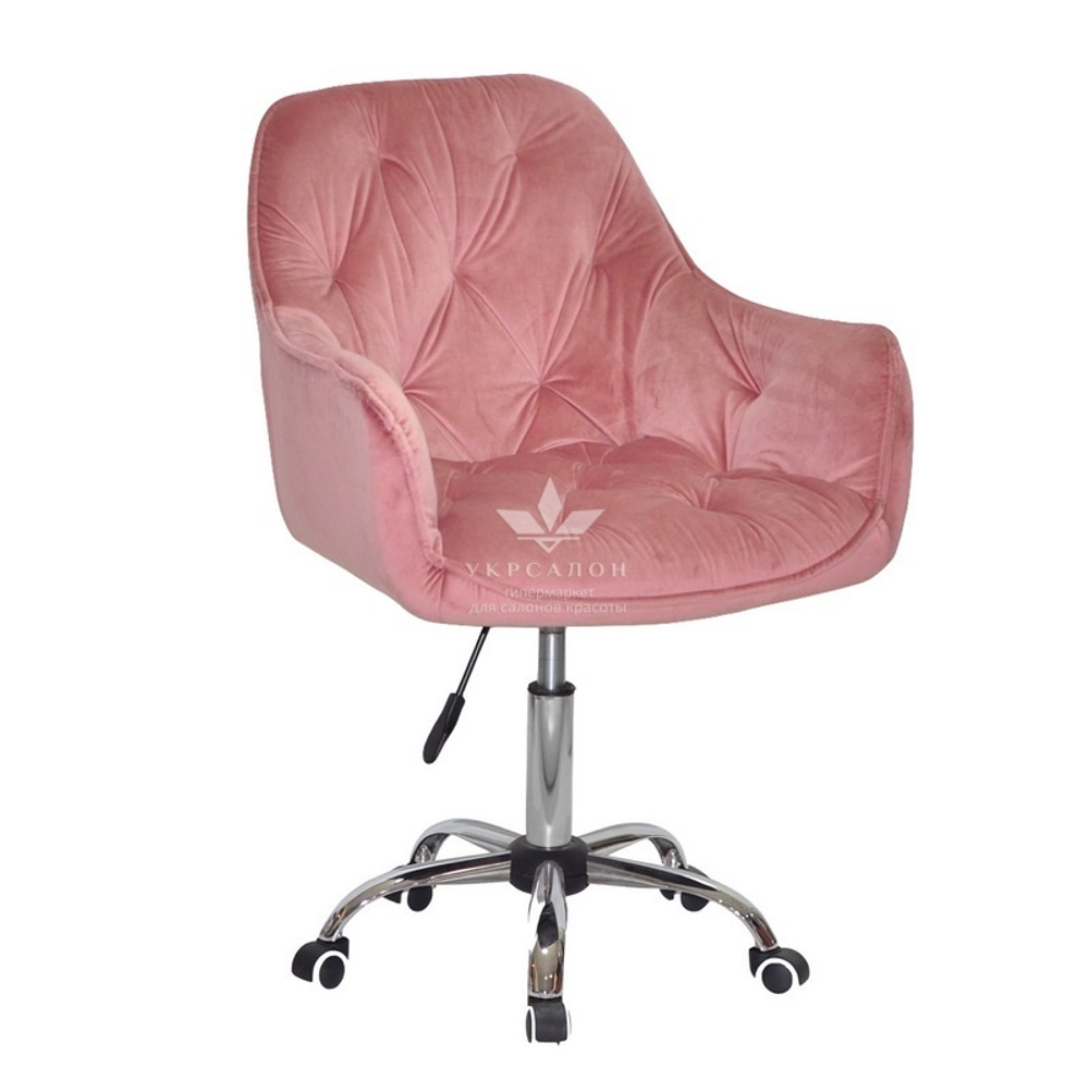 Стульчик мастера Chery