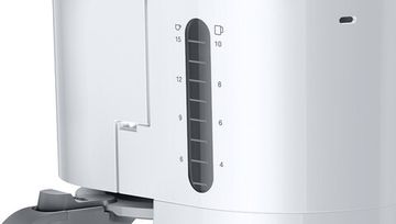 Кавоварка крапельна BRAUN KF1100GR