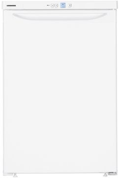 Морозильна камера Liebherr G 1213