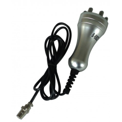 Косметологический комбайн 4 в 1 0904