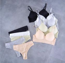 Комплект на кожен день