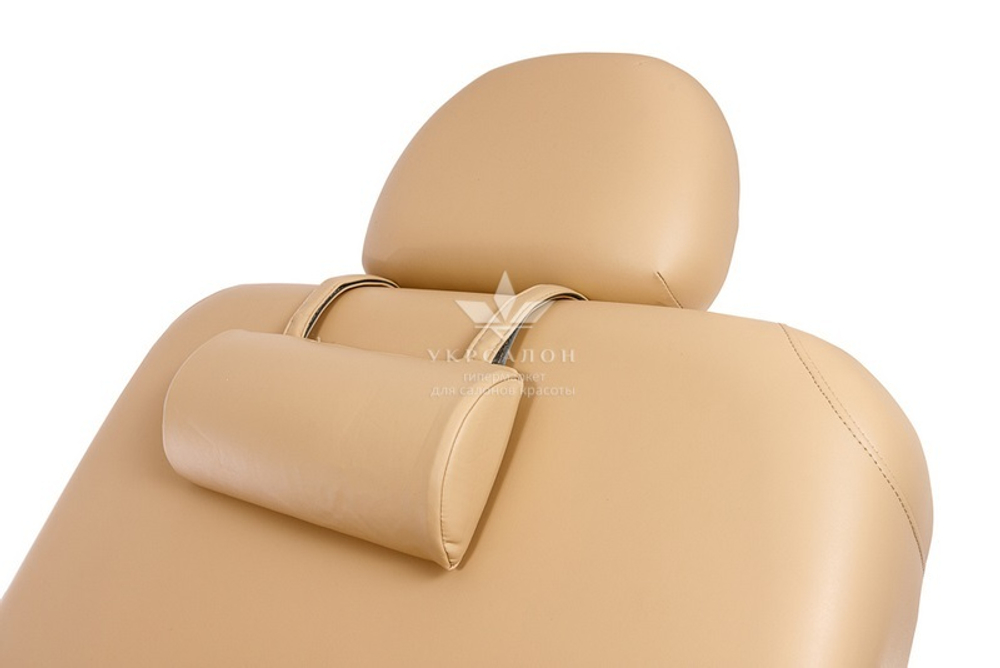 Массажный стол Casada Bremen Spa