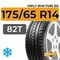 HiFly Win-Turi 212 175/65 R14 82T