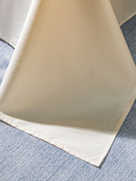 Комплект постельного белья Сатин-Жаккард Тессоро MT006