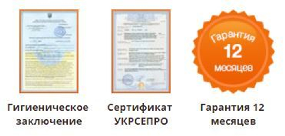 Лампа-лупа 8066 D5-U LED с регулировкой яркости (3D,5D)