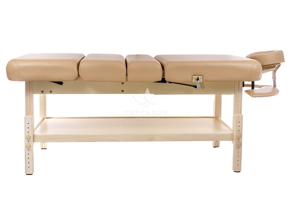 Массажный стол Casada Bremen Spa