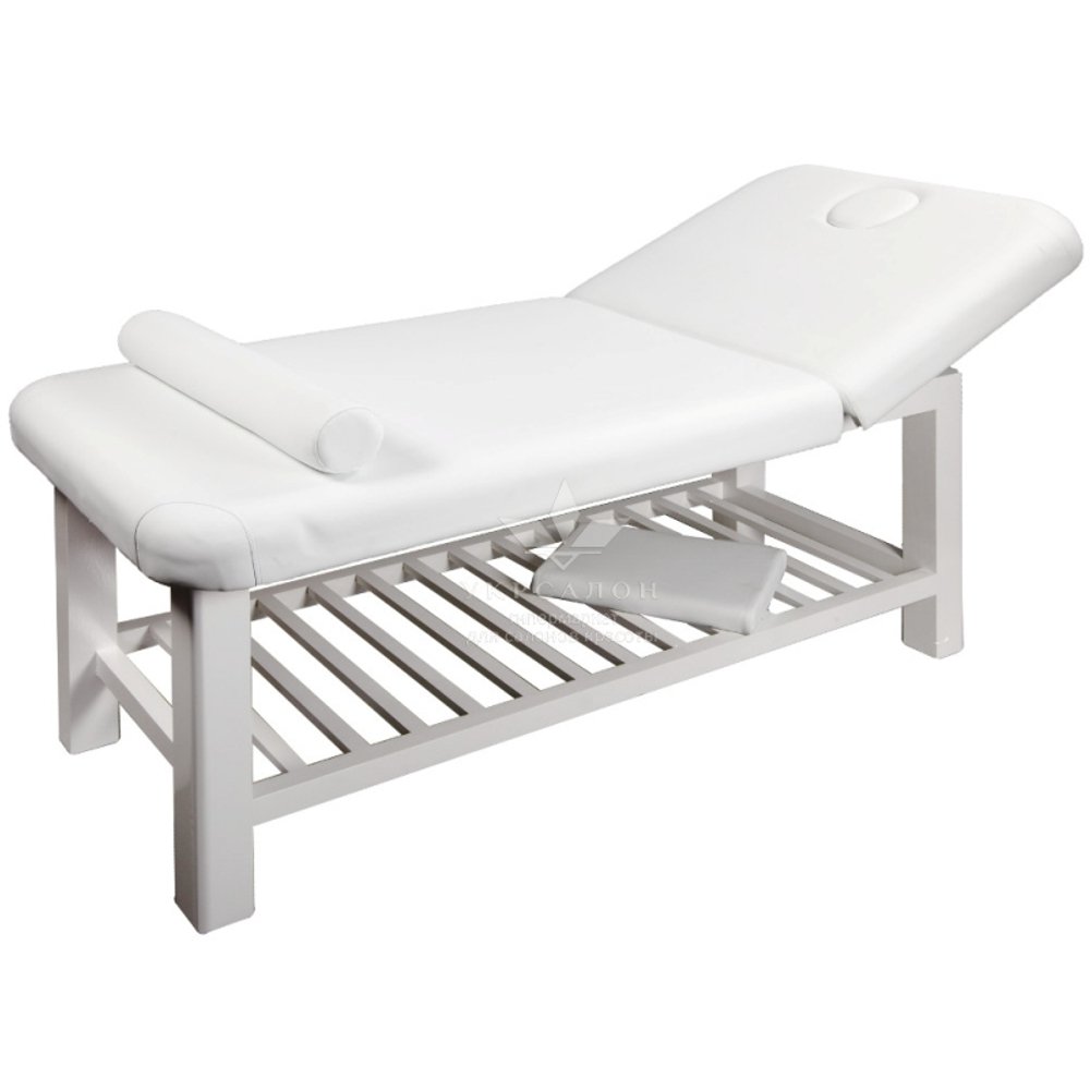 Массажный стол ZD-877