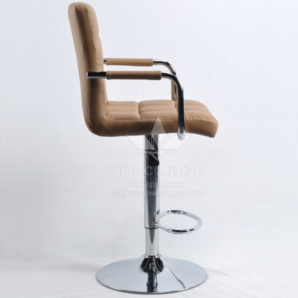 Стульчик для визажа Florida