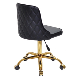 Стул мастера Adamo Gold