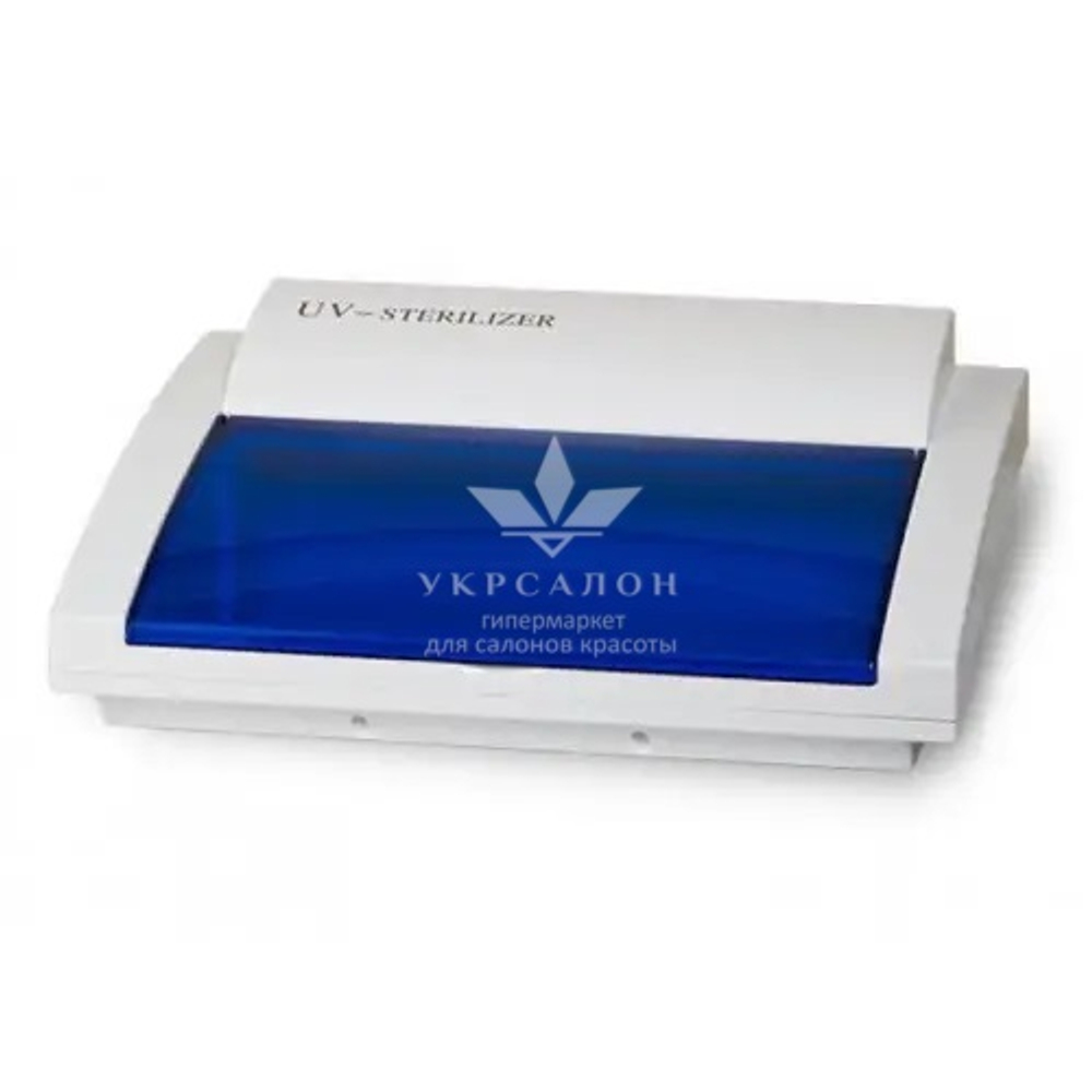 Ультрафиолетовый стерилизатор XDQ-503