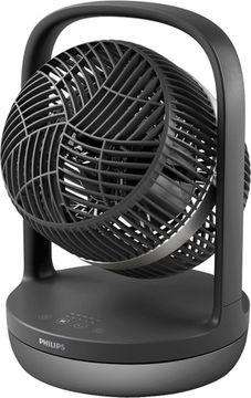 Настільний вентилятор PHILIPS Серія 3000 CX3050/01