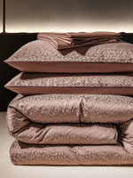 Комплект постельного белья Сатин-Жаккард Тессоро MT005