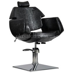 Парикмахерское кресло Barber Imperia