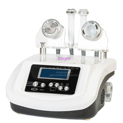 Аппарат для кавитации 45101