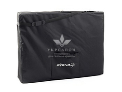 Складаний масажний стіл BNC