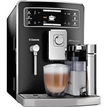 Кавомашина Philips-Saeco Xelsis HD8953/09