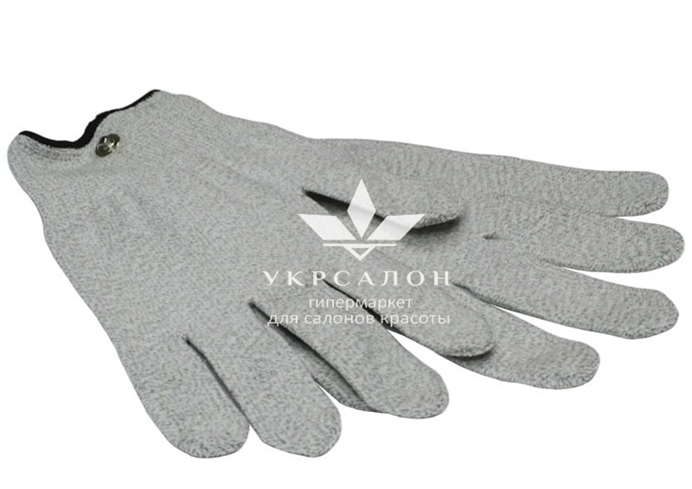 Косметологический комбайн 6 в 1 6009