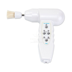 Аппарат брашинга Т-09