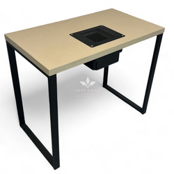 Манікюрний стіл Zefir