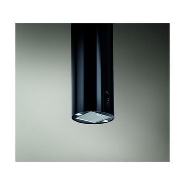 Витяжка ELICA TUBE PRO ISLAND BL/A/43