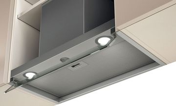 Витяжка ELICA BOX IN IX/A/60