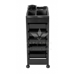 Візок Перукарський М-3010А