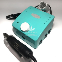 Фрезер Marathon Champion Cube 35 000 об./мин (оригинал)