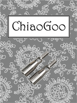 Adaptori ChiaoGoo