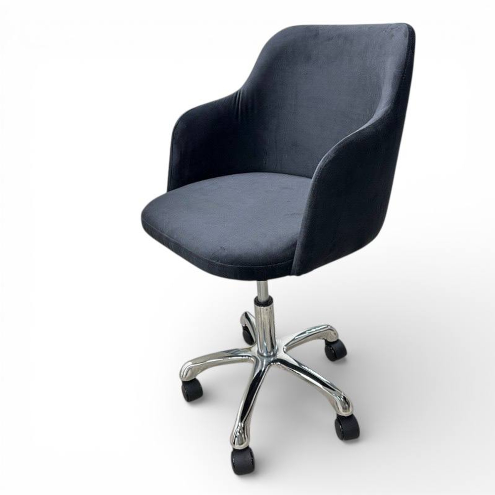 Комплект меблів для манікюру СМ100-08а