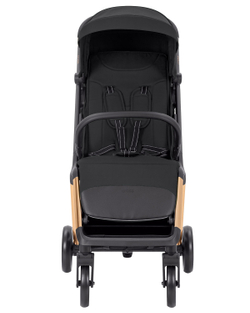 Прогулянкова коляска Carrello Cross CRL-5523