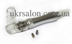 Аппарат микродермабразии 7000 Crystal Peeling