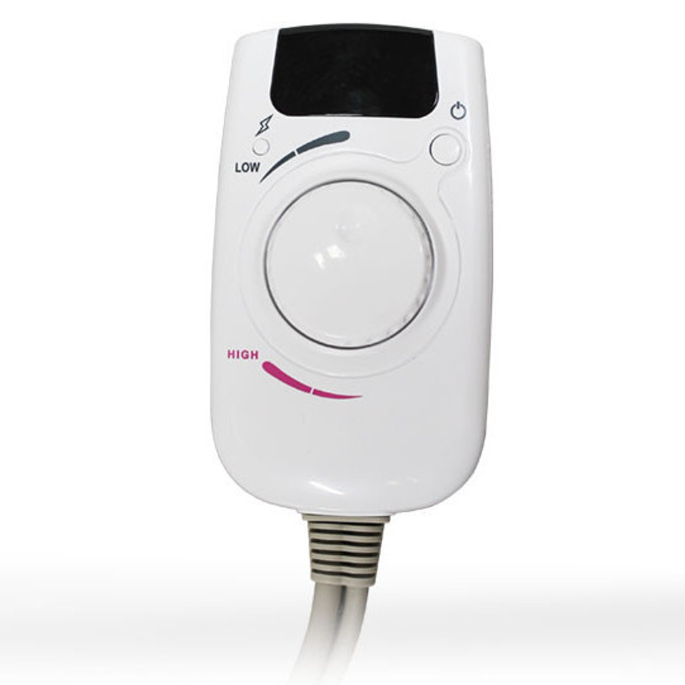 Термомат з підігрівом 117