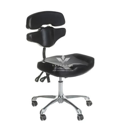 Стульчик мастера Joho Inkoo