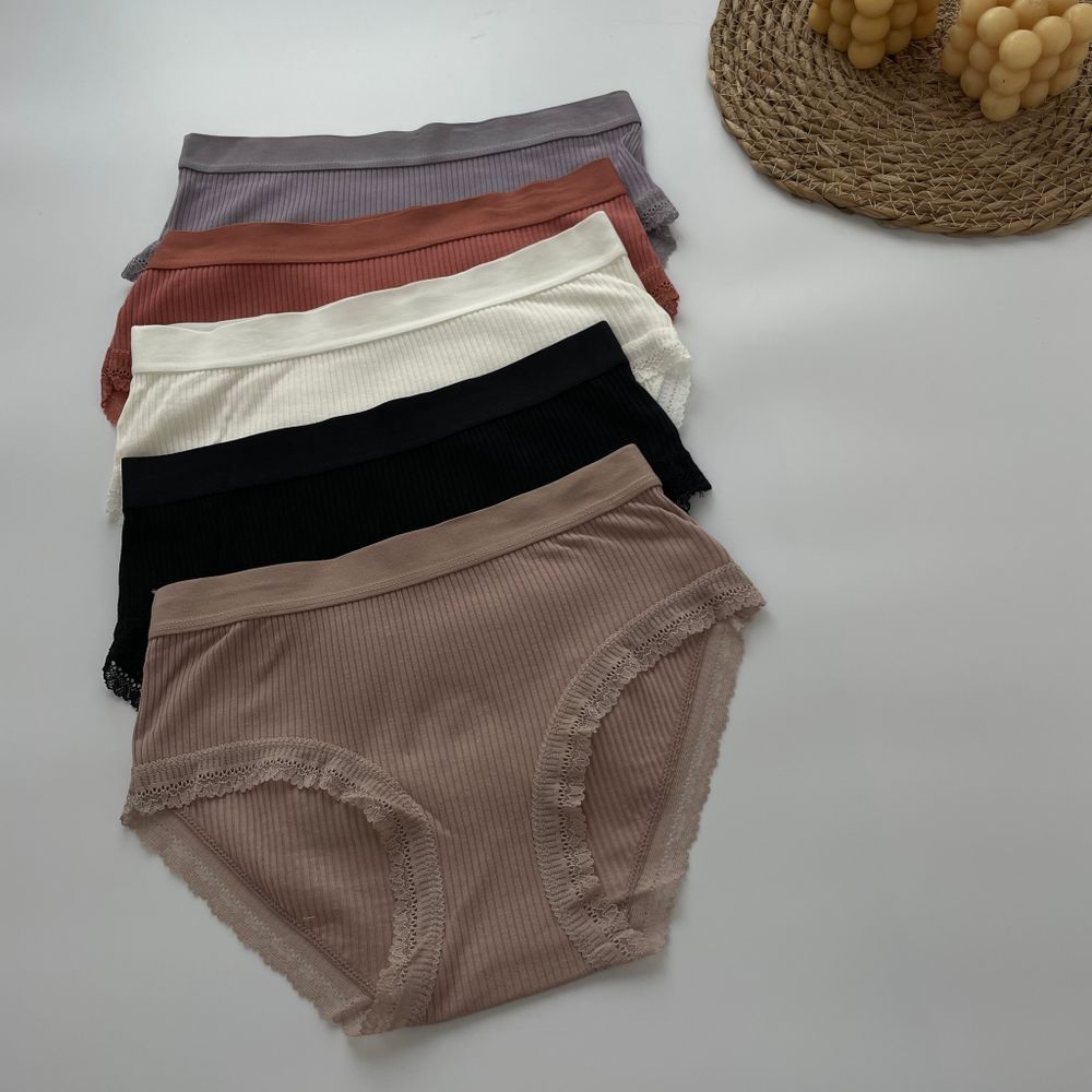 Сліпи на широкій резинці