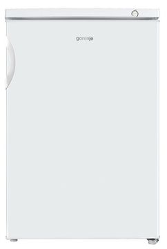 Морозильна камера Gorenje F49DPW