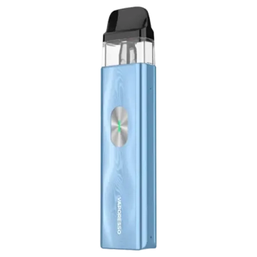 XROS 4 Mini (Ice Blue)